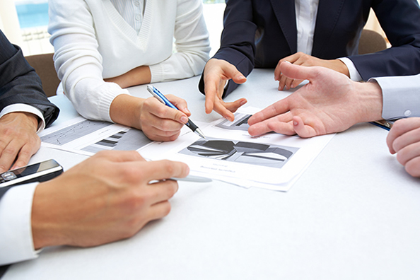 Chengdu Gas Furnace Group Co.,Ltd