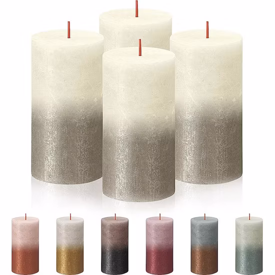 Smokeless Eco-Friendly Incinerator for Household Garbage Medical Hospital Waste