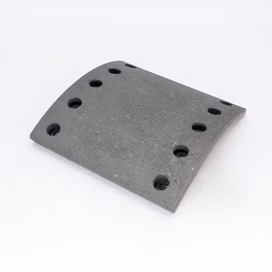 High Temperature 10-2 PA High Vacuum Sintering Furnace of Cemented Carbide, Magnetic Materials, Ceramics and Powder Mat