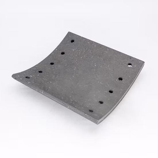 High Temperature 10-2 PA High Vacuum Sintering Furnace of Cemented Carbide, Magnetic Materials, Ceramics and Powder Mat