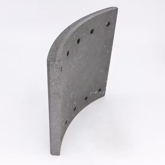 High Temperature 10-2 PA High Vacuum Sintering Furnace of Cemented Carbide, Magnetic Materials, Ceramics and Powder Mat