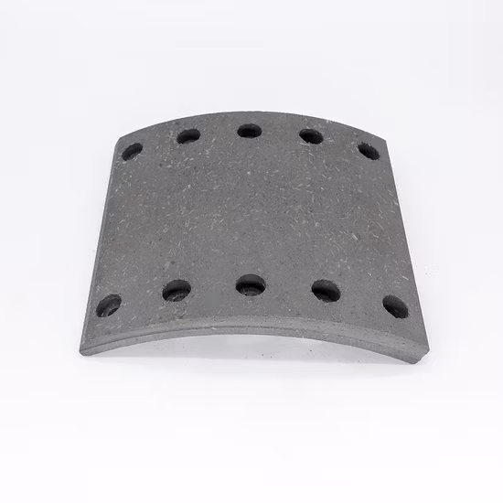 High Temperature 10-2 PA High Vacuum Sintering Furnace of Cemented Carbide, Magnetic Materials, Ceramics and Powder Mat