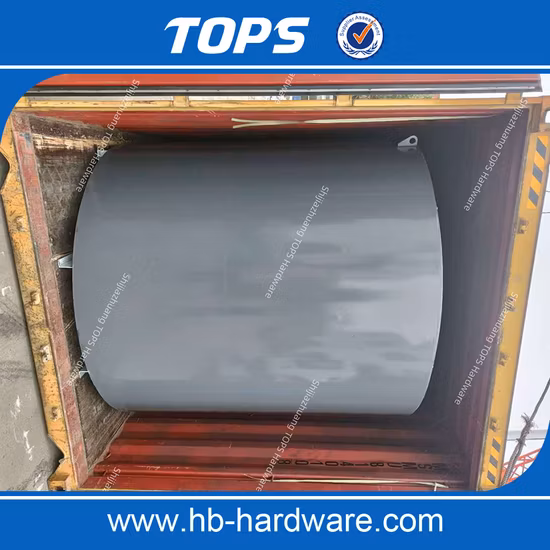 Well Type Vertical Pit Type Vacuum Wire Annealing Furnace
